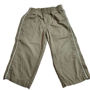 Circo pants 2T